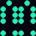 187.95.12.205