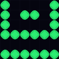 187.95.12.232