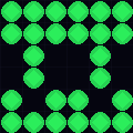 187.95.12.237