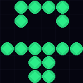 187.95.12.239