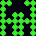 187.95.12.243