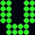 187.95.12.26