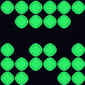 187.95.12.30