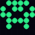 187.95.12.32