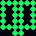 187.95.12.35