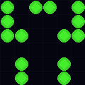 187.95.12.36