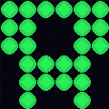 187.95.12.4