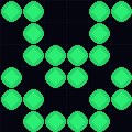 187.95.12.45