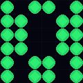 187.95.12.46