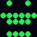 187.95.12.52
