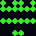 187.95.12.53