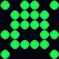 187.95.12.60