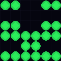187.95.12.63