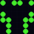 187.95.12.71
