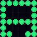 187.95.12.74