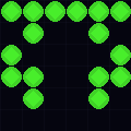 187.95.12.80