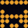 187.95.121.201