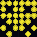 187.95.121.211