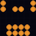 187.95.121.252