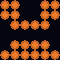 187.95.121.30