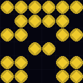 187.95.121.4