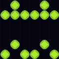 187.95.121.40