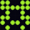 187.95.121.41