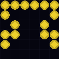 187.95.121.49
