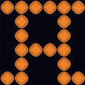 187.95.121.52