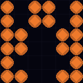 187.95.121.8