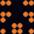 187.95.121.80