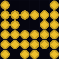 187.95.121.90
