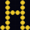 187.95.121.93