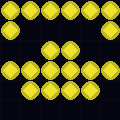 187.95.121.97