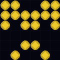 187.95.121.99