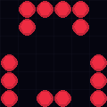 187.95.123.232