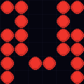 187.95.123.76