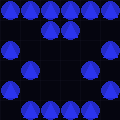 187.95.124.112