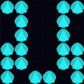 187.95.124.115
