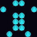 187.95.124.153