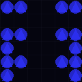 187.95.124.155