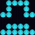 187.95.124.201