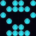 187.95.124.207