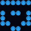 187.95.124.231