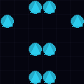187.95.124.249