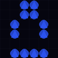 187.95.124.253