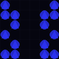 187.95.124.30