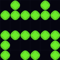 187.95.125.2