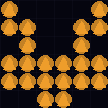 187.95.127.136