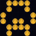 187.95.127.2